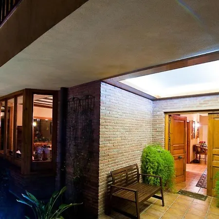 Fantastica Casa Con Vistas Al Mar *