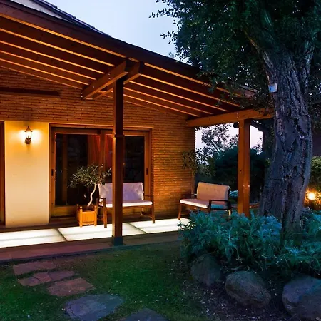 Fantastica Casa Con Vistas Al Mar *