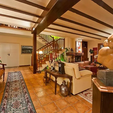 Fantastica Casa Con Vistas Al Mar * Arenys de Munt